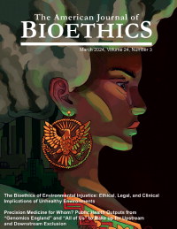 Publication Cover