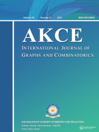 Publication Cover