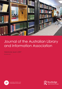 Publication Cover