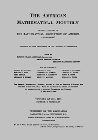 Publication Cover