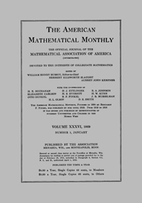 Publication Cover