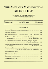 Publication Cover