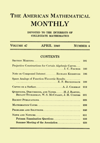 Publication Cover