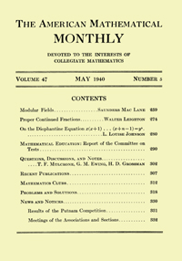 Publication Cover