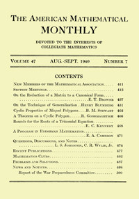 Publication Cover