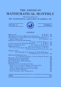 Publication Cover