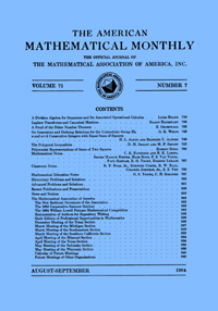 Publication Cover