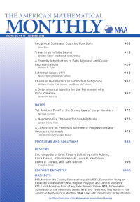 Publication Cover