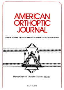 Publication Cover