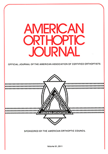 Publication Cover