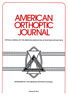 Publication Cover