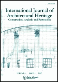 Publication Cover