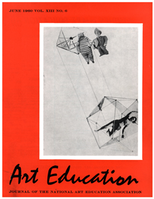 Publication Cover