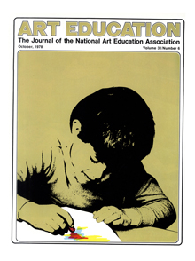 Publication Cover