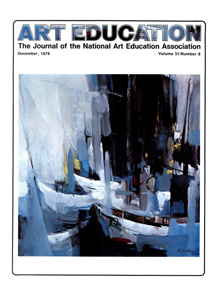 Publication Cover