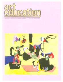 Publication Cover