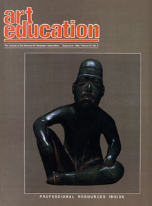 Publication Cover