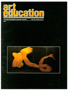 Publication Cover