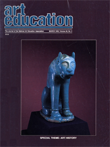 Publication Cover