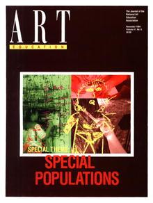 Publication Cover