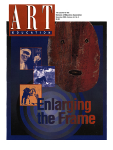 Publication Cover