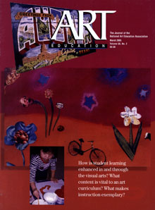 Publication Cover