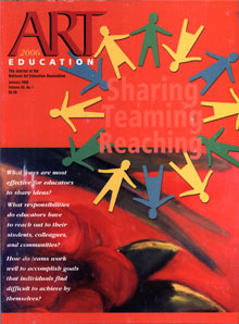 Publication Cover