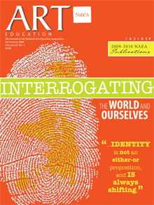 Publication Cover