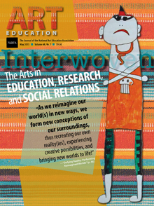 Publication Cover