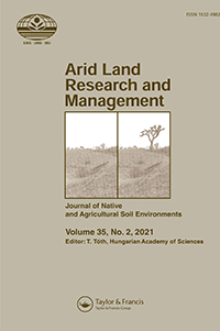 Publication Cover