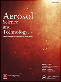 Publication Cover