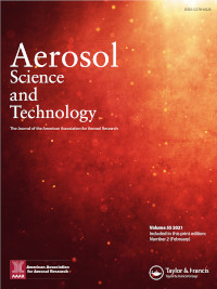 Publication Cover