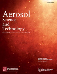 Publication Cover