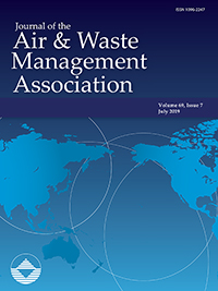 Publication Cover