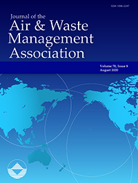 Publication Cover