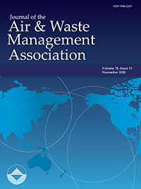 Publication Cover