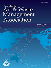 Publication Cover