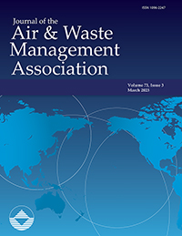 Publication Cover