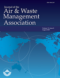 Publication Cover