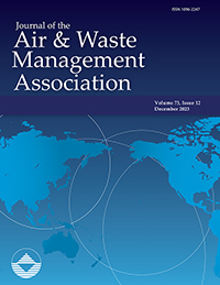 Publication Cover