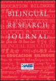 Publication Cover