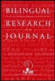 Publication Cover