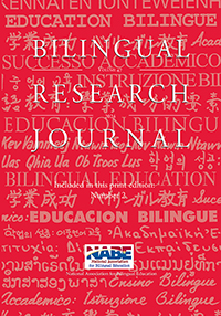 Publication Cover