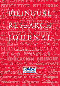 Publication Cover