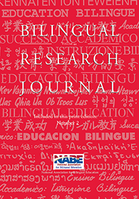 Publication Cover