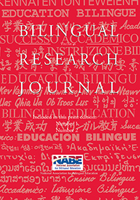 Publication Cover