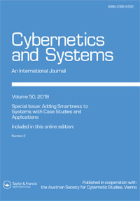 Publication Cover