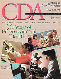 Publication Cover