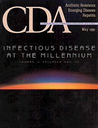 Publication Cover