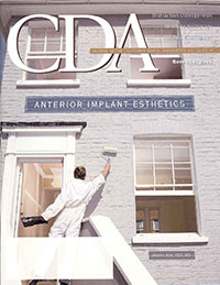 Publication Cover